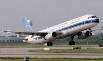 Spring Airlines buys US$122 mn stake in China Southern Airlines