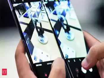 Government waives import duty on 35 capital goods to boost mobile phone manufacturing  