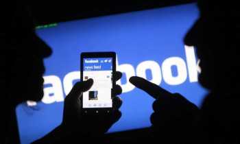 Facebook breach shows need for data privacy law, say rights experts