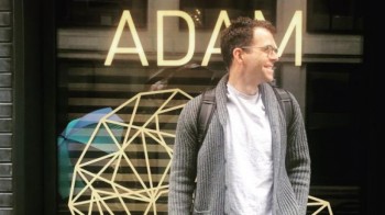 Facebook exec Adam Mosseri new head of Instagram