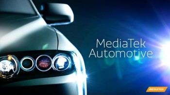 MediaTek leads discussion series on cutting-edge technologies impacting our lives