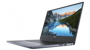 Dell launches new Inspiron 7572 ultrabook