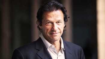 Imran Khan fails to bridge the gap between promises and reality