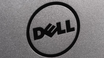 ISS says renegotiating Dell tracking stock offer would be best option