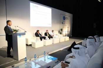 Middle East airports lead industry innovation