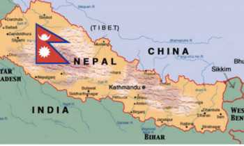 Can India feel the Dragon’s heat in Nepal’s Terai?