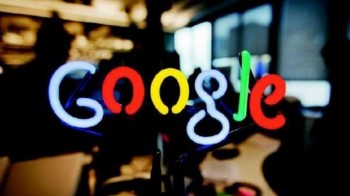 Mass action against Google over iPhone data blocked by London court