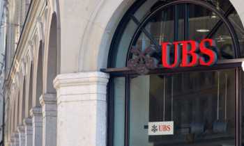 SOEs to sell 26% equity in UBS Securities as a package