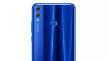 Honor promises to cater to overall experience with 8X launch ahead
