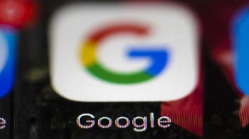 Google tells US lawmakers it is mulling options on China services