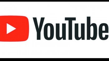 YouTube will remove Partner channels for posting 'duplicative content'