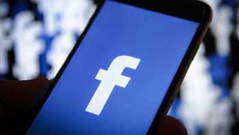 Facebook Security Breach Affects 35,000 Korean Users