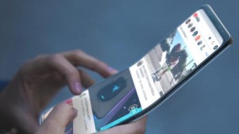 Samsung’s foldable phone will be a meaningful one: DJ Koh