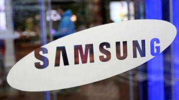 Samsung Electronics buys network analysis firm Zhilabs in 5G push