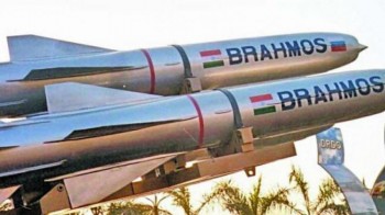 Pakistan may buy China's supersonic missile 'better than' BrahMos: report