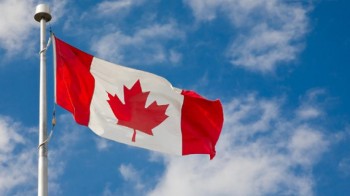 Canada legalises sale and recreational use of marijuana