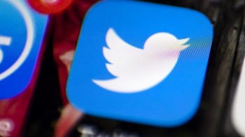 Twitter publishes tweet trove from Russia, Iran campaigns