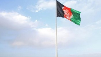 Afghans set to vote despite Taliban threats, corruption