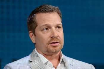 Exclusive: CrowdStrike hires Goldman Sachs to lead IPO - sources