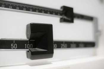 Obesity surgery may lower heart attack danger in diabetics