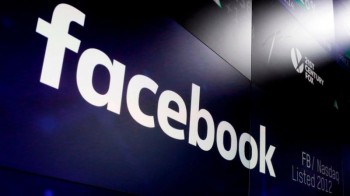 Japan tells Facebook to improve data protection