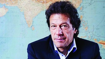 Will reach out to India again after 2019 elections, says Imran Khan