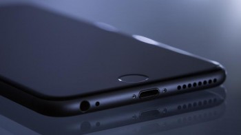 iPhones see 400% increase in cryptomining malware