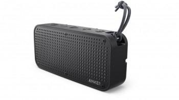 Anker’s all-weather Soundcore Sport launched for Rs 5,999