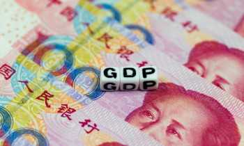 Guangdong’s GDP exceeds 7 trillion yuan: report