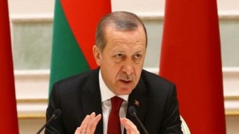Where is Khashoggi's body?: Turkey's Erdogan asks Saudi Arabia