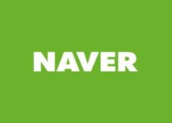Naver's Profits Plummet