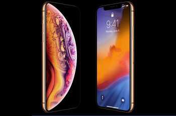 New Top-Range iPhone Priced at Nearly W2 Million