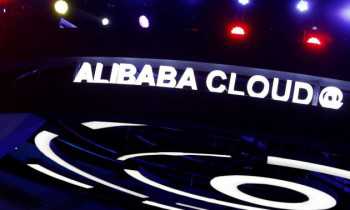 Alibaba’s ‘Blockchain as a Service’ platform goes global