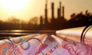 Shanghai nets US$3.37 bn in FDI over a single weekend