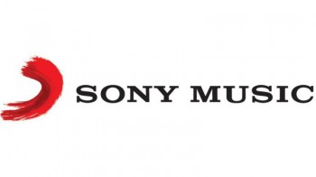 EU clears Sony to take full control of EMI Music