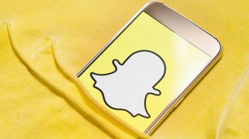 Snap shares sink as two million users move on