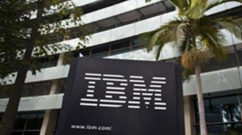 IBM to acquire software company Red Hat for USD 34 billion