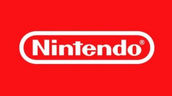 Nintendo second-quarter profit hits eight-year high, powered by Switch sales