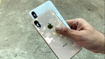 iPhone XS/XS Max review: The best iPhone just got better, bigger