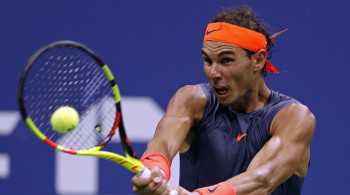 Rafael Nadal pulls out of ATP Finals, Novak Djokovic to end year atop rankings