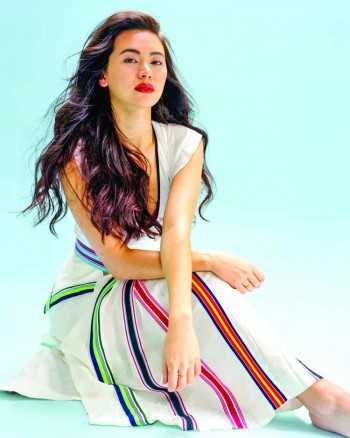 'GoT' star Jessica Henwick joins 'Godzilla vs King