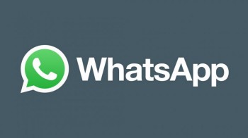 WhatsApp to soon add a new feature to Stickers