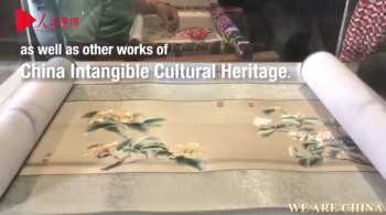 Cultural exchange activities held in Brunei to boost China-Brunei cooperation