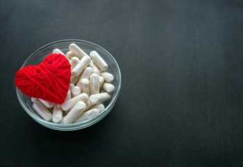 Are statins overprescribed for cardiovascular disease prevention?