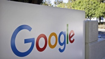 Privacy bug on Google+ affected 52.5 million users: Report