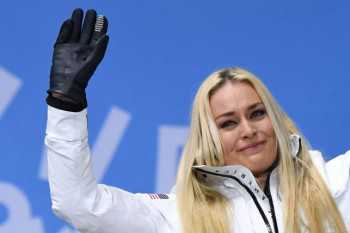 US ski-queen Vonn to retire after long-running injury woes
