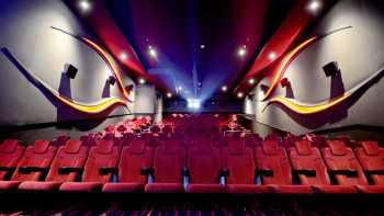These cinemas in Dubai and Abu Dhabi will stay open for 24 hours during Eid