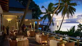 Hotel Insider: Hilton Seychelles Northolme Resort and Spa Mahe