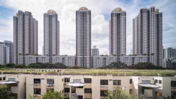 HDB Q2 resale prices fall slightly, continue decline