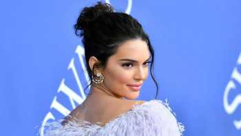 Why Kendall Jenner’s jet ski stunt should signal an end to the bottle cap challenge